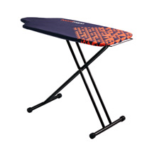 Best Ironing Board